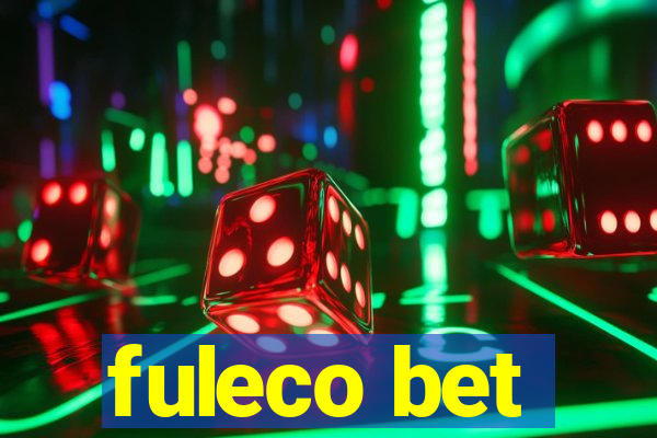 fuleco bet